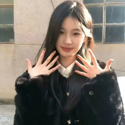 咸晓瑶